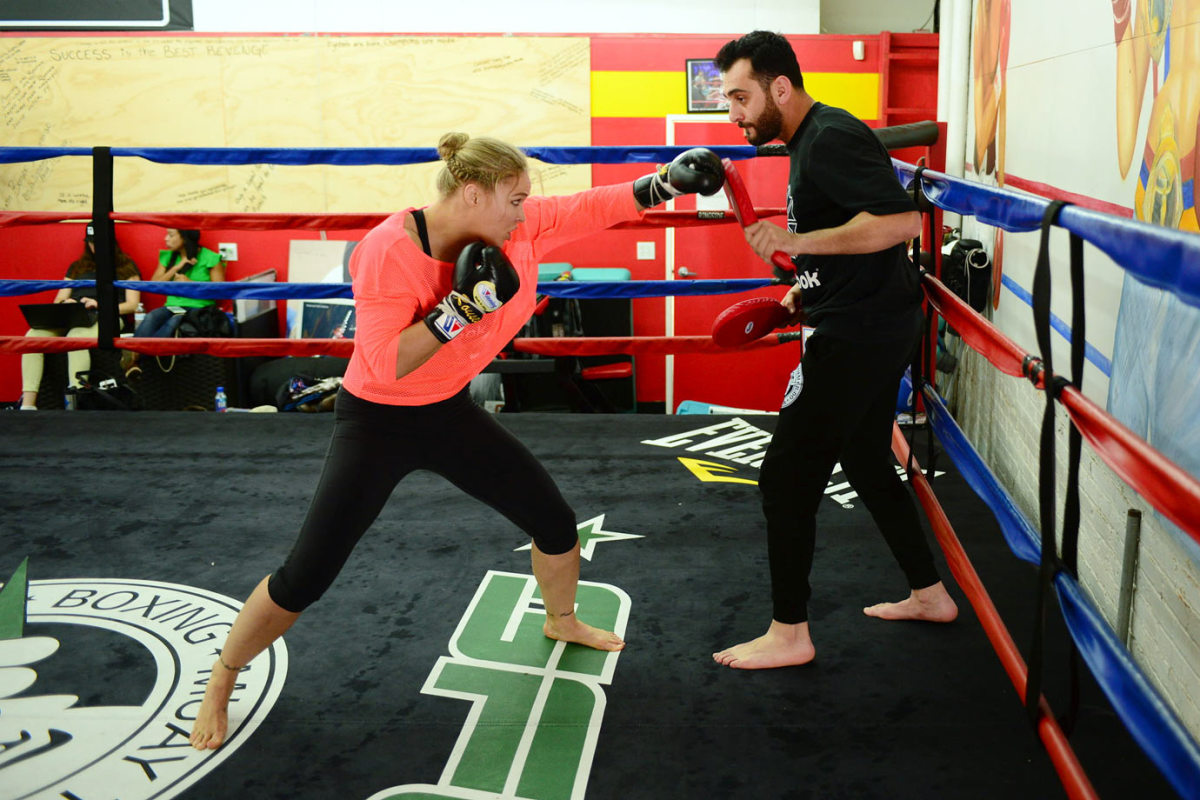 Ronda-Rousey-X159538_TK1_00126.jpg